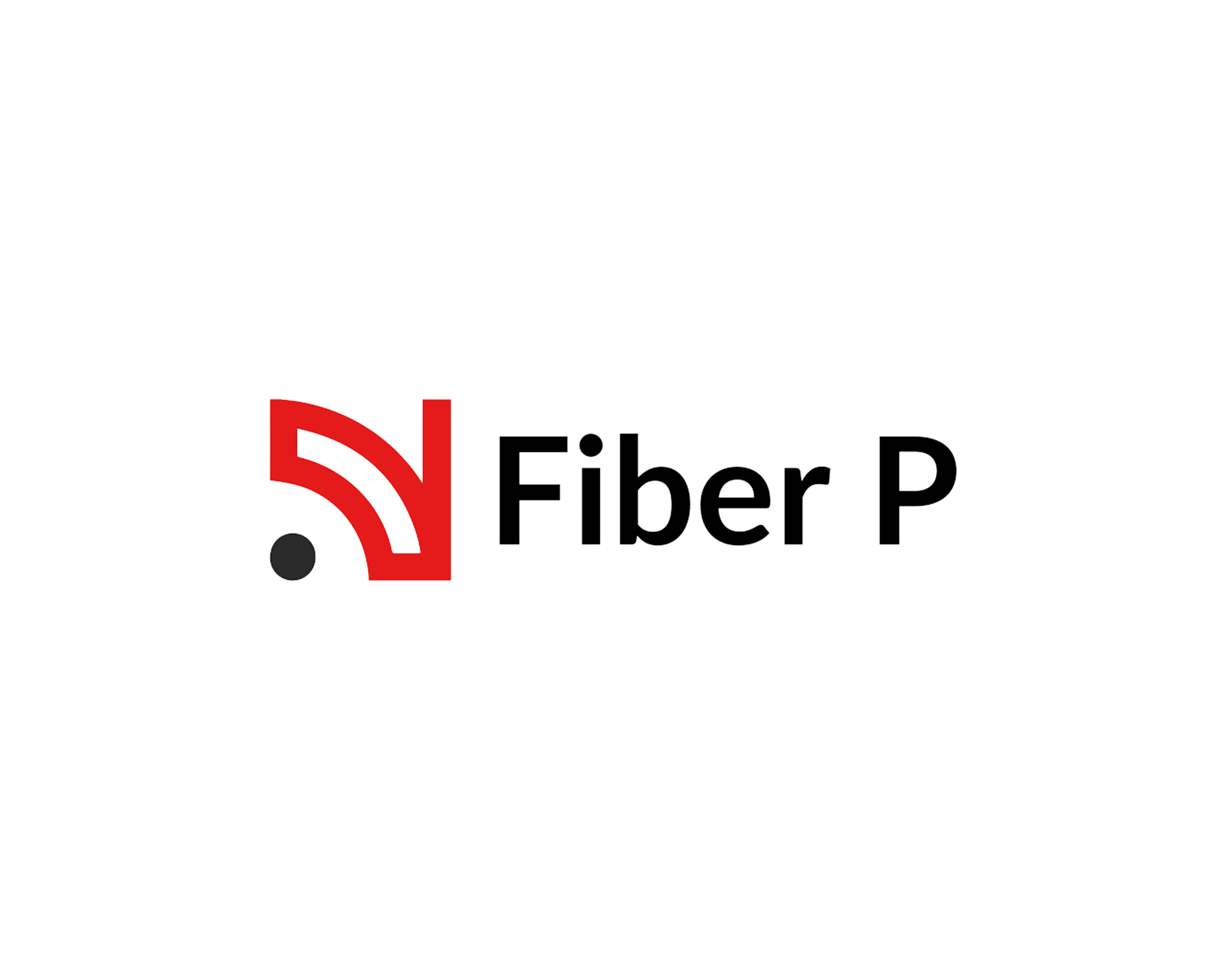 Fiber P Technologies-logo